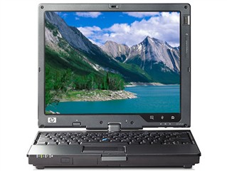 HP Compaq tc4400(GE803PA)ͼƬ