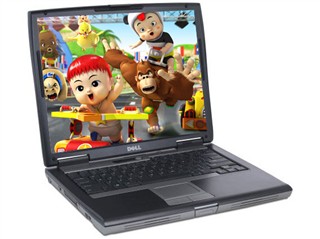 ���� Latitude D520n(R720251C)ͼƬ