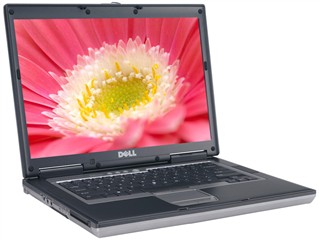 ���� Latitude D830(Q720983C)ͼƬ