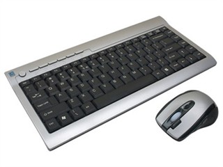 ˫���� RK-670MD R7ʡ����ͼƬ
