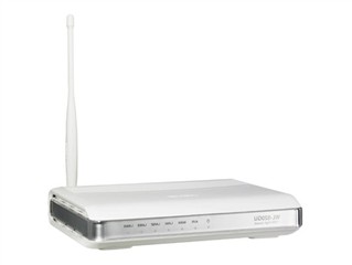 ��˶ WL-520gUͼƬ