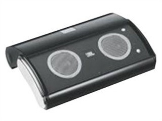 JBL ON TOUR PlusͼƬ