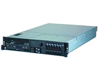 IBM System x3650 797971CͼƬ