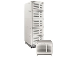 HP RX5670ͼƬ