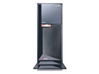 IBM eServer p5 570ͼƬ