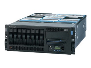IBM System p5 520QͼƬ