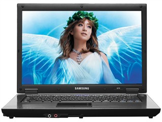 ���� Q70-BV07ͼƬ