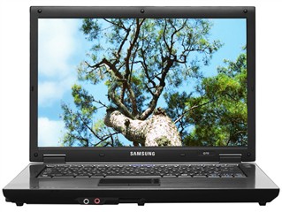 ���� Q70-A002ͼƬ