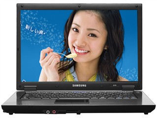 ���� Q70-AV05ͼƬ