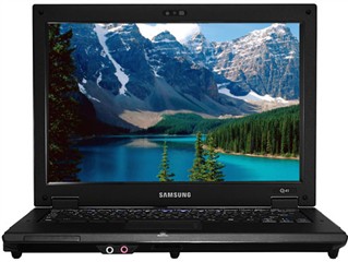 ���� Q45-BV03ͼƬ