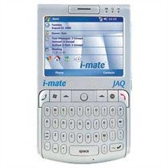 i-mate JAQͼƬ