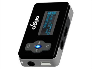 ������ E5808(1GB)ͼƬ