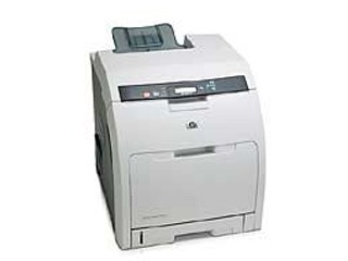 HP Color LaserJet CP3505n(CB442A)ͼƬ