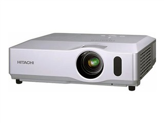 ���� HCP-800XͼƬ