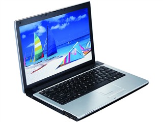 ��ϲ S4106ͼƬ