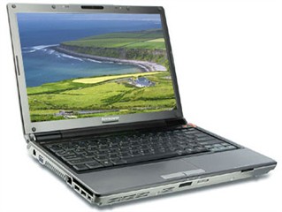 ���� ����F31A-ST(T7100)ͼƬ