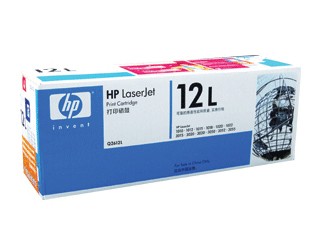HP Q2612LͼƬ