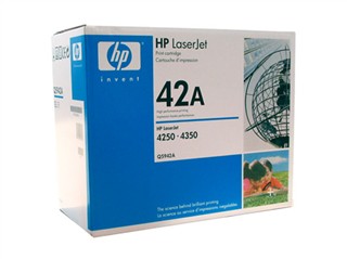 HP Q5942AͼƬ