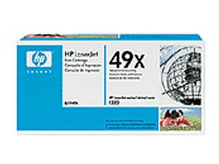 HP Q5949XͼƬ