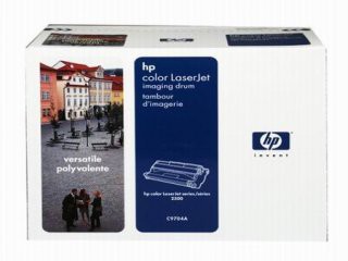 HP C9704AͼƬ