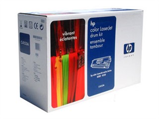 HP C4156AͼƬ