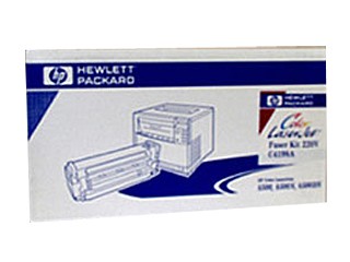 HP C4198AͼƬ