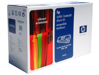 HP C4153AͼƬ