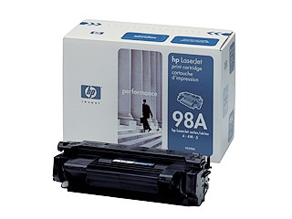 HP 92298AͼƬ