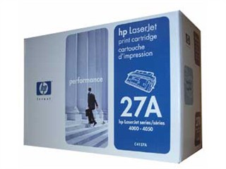 HP C4127AͼƬ