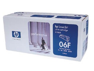 ��Ʒ��ͼ