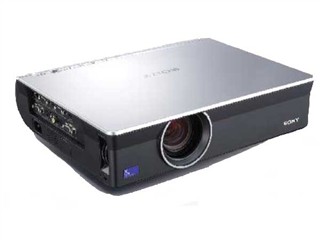 ���� VPL-CX100ͼƬ