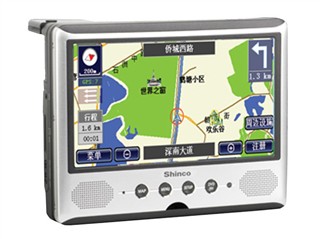 �¿� GD-71CͼƬ