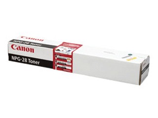 ���� NPG-28ͼƬ