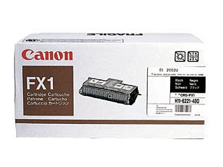 ���� FX-1ͼƬ