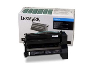 ���� 15G041CͼƬ