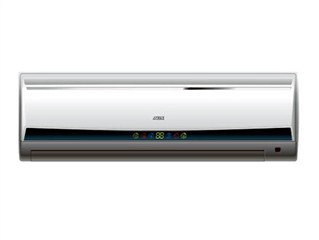 奥克斯空调排名_奥克斯空调(2)