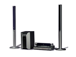 LG LH-T6740AͼƬ