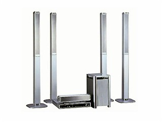 LG LH-T1000ATͼƬ