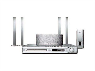 ������ HTS5310SͼƬ