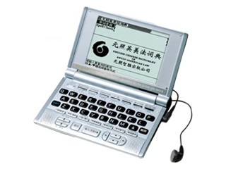 ����ŷ EW-V5000L(���ɰ�)ͼƬ