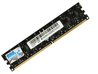 ��� 2GB DDR2 1066(��������װ)ͼƬ