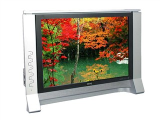 ���� FP241VWͼƬ
