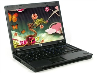 HP Compaq 6515b(GP171PA)ͼƬ