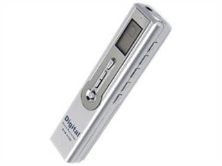 ���� DVR-910(512MB)ͼƬ