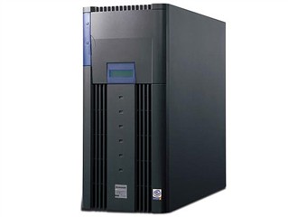 ���� ��ȫT400 G7 S641 1G/160Sǧ��ͼƬ