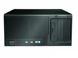 ���� ��ȫR280 S5310 1G/2*160SN HRͼƬ