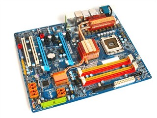 ���� GA-X38-DQ6ͼƬ