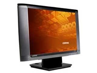 HP Compaq WF1907ͼƬ