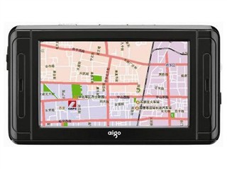 ������ MP-P535ͼƬ