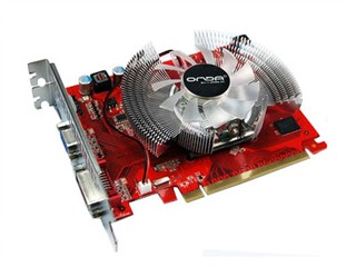 ���� HD 2600PROͼƬ